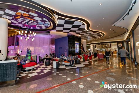 cosmopolitan box office|The Cosmopolitan of Las Vegas Tickets .